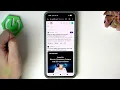 Is Reddit Working Right Now Reddit Status Check 2025