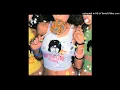 2003小安 - 沒出息
