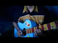 Download Lagu test gitar butut