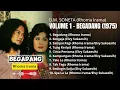 SONETA (Pimp. Rhoma Irama) Vol. 1 Album Begadang (1975)