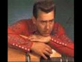 Download Lagu Cal Smith - The Lord Knows I'm Drinking (Original Decca Recording)