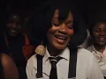 Timi Dakolo - Choruses (Official Video)