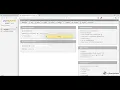 How to Delete Row from MySQL - Voxfor