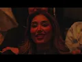 Majid Almohandis - Ala Allah | ماجد المهندس - على الله | حفل فبراير الكويت 2024