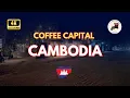Download Lagu Waarom Siem Reap de volgende koffiehoofdstad van Zuidoost-Azië zou kunnen zijn