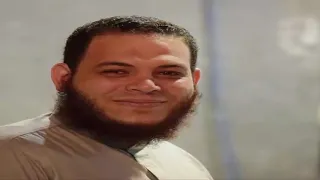 سورة القيامة تلاوة باكية يقشعر لها الجسد بصوت مصري مؤثر القارئ محمد عبده  سورة القيامة تلاوة باكية يقشعر لها الجسد بصوت مصري مؤثر القارئ محمد عبده