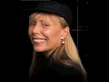 A Case of You - Joni Mitchell