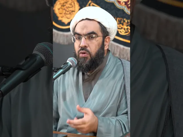 ⁣الصدق مفتاح الخير!