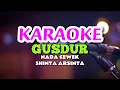 Download Lagu GUSDUR (PENDEKAR RAKYAT) -  SHINTA ARSINTA KARAOKE