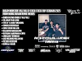 Download Lagu DUGEM DJ YALI YALI X STECU STECU NONSTOP HARDMIX SPECIAL REQUEST 3 SERANGKAI 2025