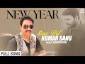 Download Lagu Sou Dil Gar | Kumar Sanu New Bollywood Hindi Romantic Song 2024 | Latest Indian Music Video Album