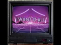 Download Lagu Tia Kofi - I Want It All (Official Lyric Video)
