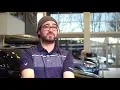 The One Person One Price Experience is Phenomenal Seth from Wilsonville Subaru