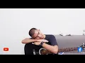 ข้างเดียว  ( You’ve never seen ) - ชาติ สุชาติ | cover By ปาล์ม Time Show