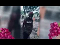 Uva 🍇 bombon (Rochy rd ft chuky de Lewa) freestayle El Manate king06 🍇