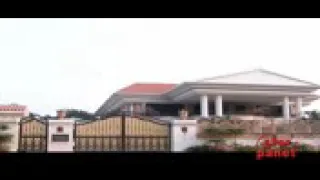 سجين الحب الجزء الثالث الحلقة ١٩ 