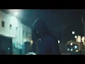 Flume & Chet Faker - Drop the Game [Official Music Video]