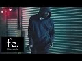Download Lagu Flume \u0026 Chet Faker - Drop the Game [Official Music Video]