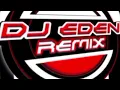 Download Lagu 2025 new chil mix affair mini nonstop