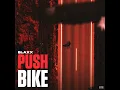 Push Bike