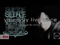 Download Lagu SUICIDE SILENCE - You Only Live Once | Covered By HyoGie