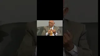 لقاء نادر للواء محمد نسيم  نديم قلب الاسد   وهوة يتحدث عن رأفت الهجان  رفعت الجمال  رأفت الهجان دندنها