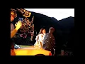 Download Lagu Daniel Arison - Selfish ft. Leah Kate (Behind The Scenes) [Remix]