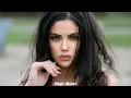 Download Lagu Hayit Murat - Let Me Go
