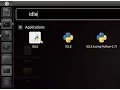 How to Install Python 2 7 12 on Ubuntu LinuxMint