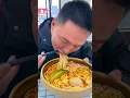 Download Lagu Eating spicy food-tik tok China
