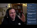 How to HACK ALERT walkthrough live Live Hacking