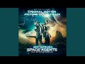 Download Lagu Mabos No Mowa (Original Motion Picture Soundtrack)