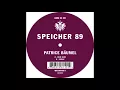 Patrice Bäumel - Surge