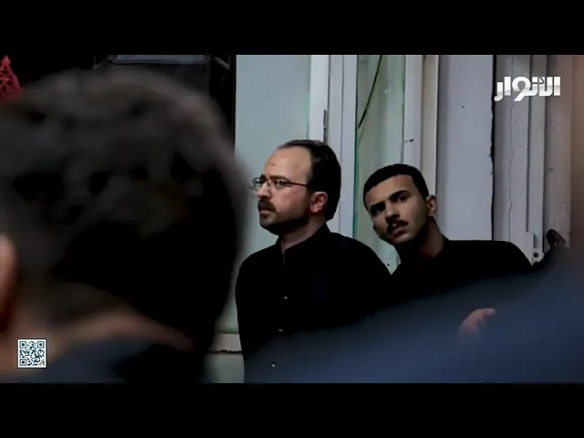 ⁣تمسكوا بالمجالس | سماحة الشيخ مهدي الطرفي