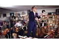 Download Lagu St. Paul And The Broken Bones: NPR Music Tiny Desk Concert