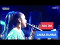 Download Lagu Ada Dia - Anisa Rahma Adella