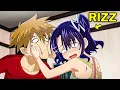 Download Lagu Lonely Boy Gets An Assassin Girl As His Maid! | EP 1-4 New Anime 2024 Recapped