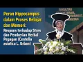 Download Lagu Pengukuhan Prof. Dr. dr. Dwi Cahyani Ratna Sari, M.Kes., PA(K)., Guru Besar FK-KMK UGM