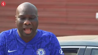 mompha re arrested by nigeria police force brodashaggi comedy laughs shaggination