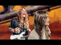 Download Lagu Somewhere out there - Duett with my niece Tilia