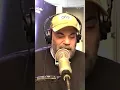Download Lagu Eminem on Overdose: 'It Took a Long Time for My Brain to Start Working Again' #eminem | SiriusXM