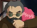 Download Lagu CODE LYOKO - AMV - Aelita: Time to Cry