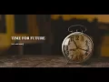 Text Typing Animation Effect using