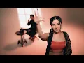 MIRZA DIOR (Official Video) Bob.B Randhawa x AGSY | New Punjabi Song 2026 | Chowdhury Music