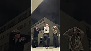 Run To Me Confess Your Love Ringleaderme 