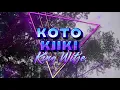 Download Lagu King Witje - Koto Kiiki [Music Video]