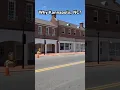 Why Kannapolis NC