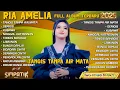 Download Lagu TANGIS TANPA AIR MATA - RIA AMELIA FULL ALBUM TERBARU 2025 | FULL ALBUM SIMPATIK MUSIC - GERIGIS