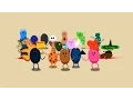 Lagu Dumb Movie Ways to Die - Dumb Ways to Die Parody
