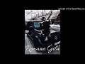 Download Lagu 💍💎ROMANE GILA 💎💍_#DJ_KEVIN